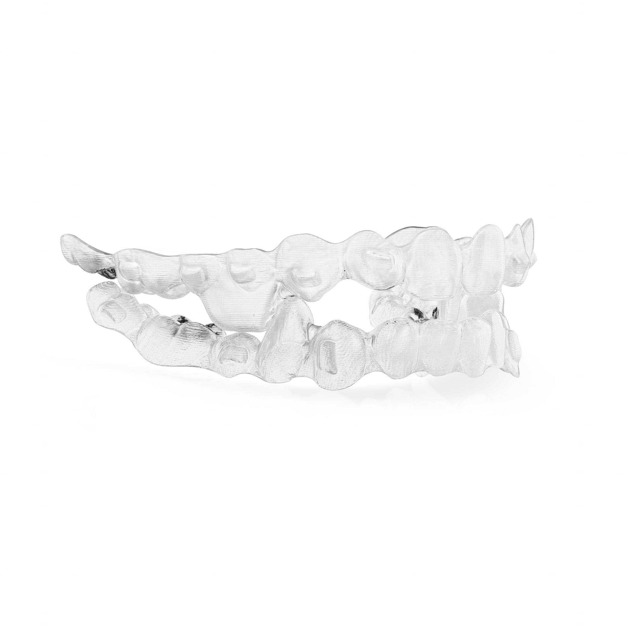 Aligner Fundamentals Course for Dentists in Melbourne | Invisalign and Clear Aligner Training | ARIA Dental Education Australia