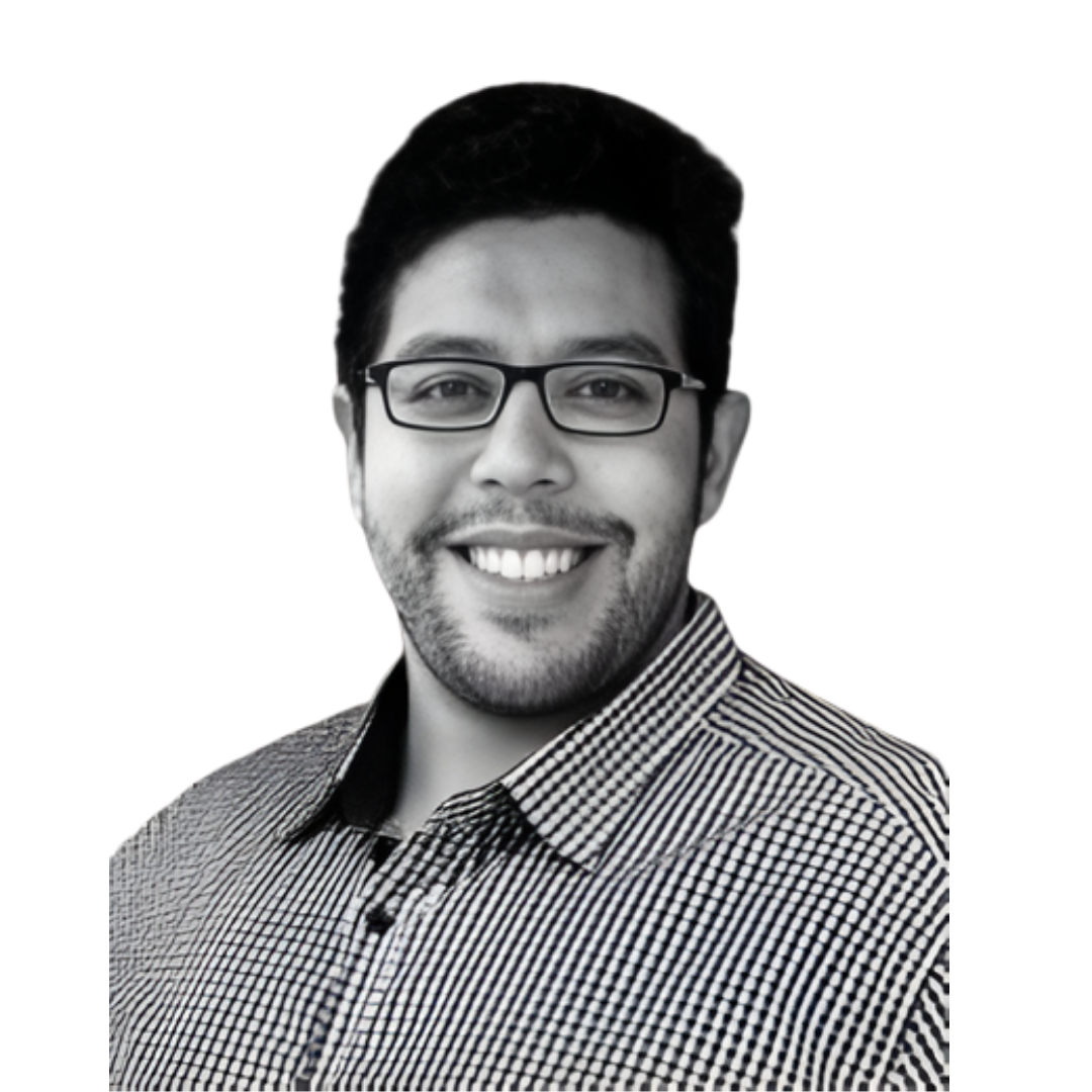 Dr George Abdelmalek – Dentist and Educator teaching Aligner Fundamentals Course | Invisalign and Restorative Training Melbourne Australia | ARIA Dental Education