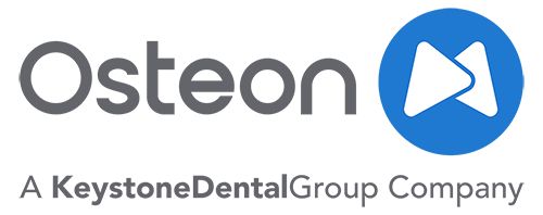 Osteon - A KeystoneDentalGroup Company