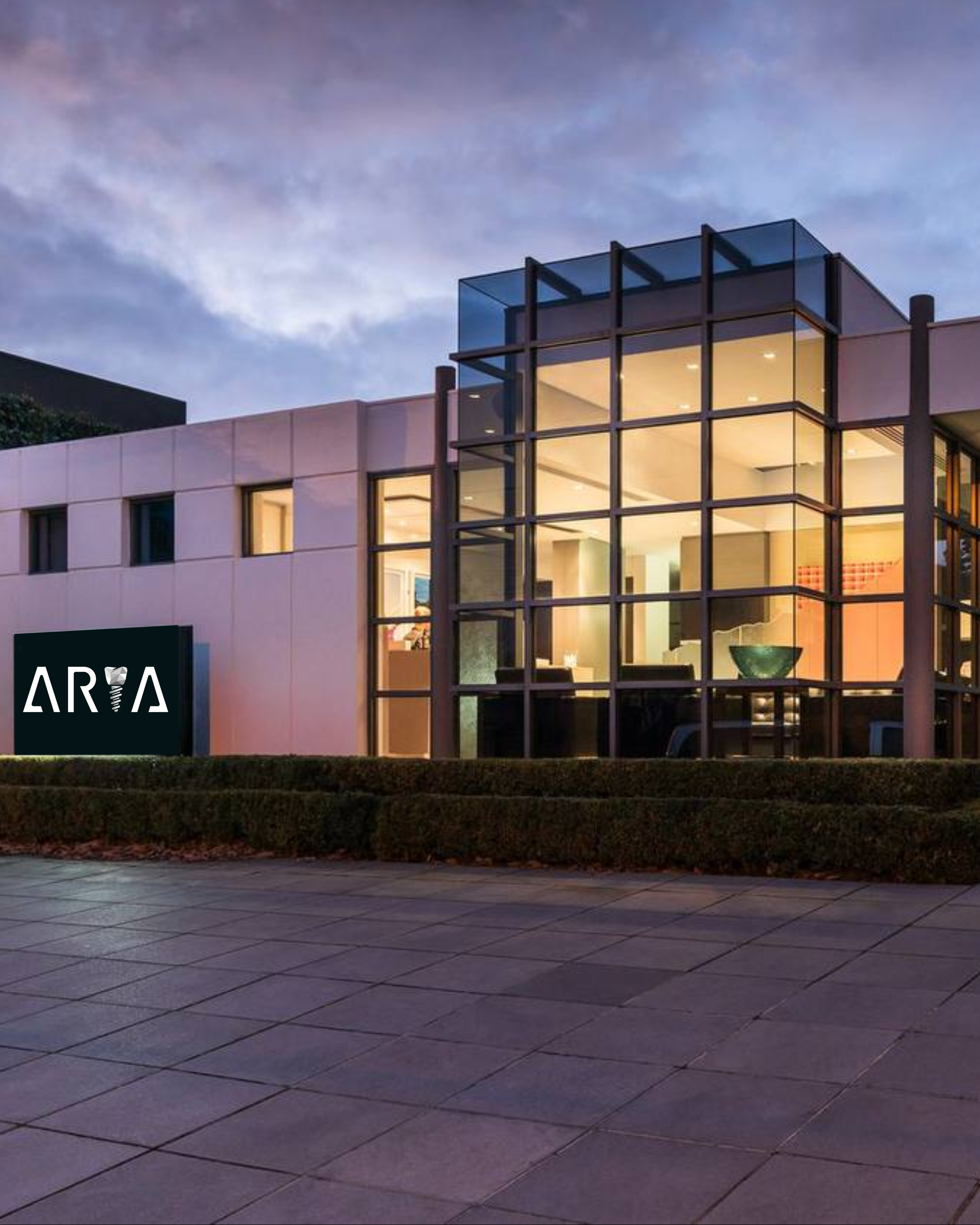 Dental Practice Ownership Australia